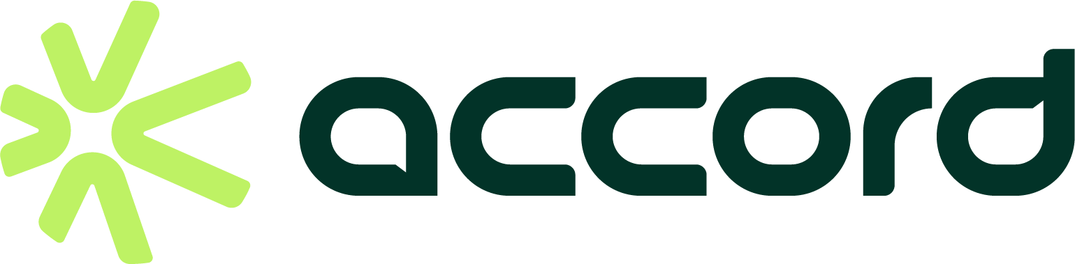 Accord